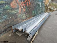 Imagine atasata: Modernizare CF 100 2026.02.20 06.jpg